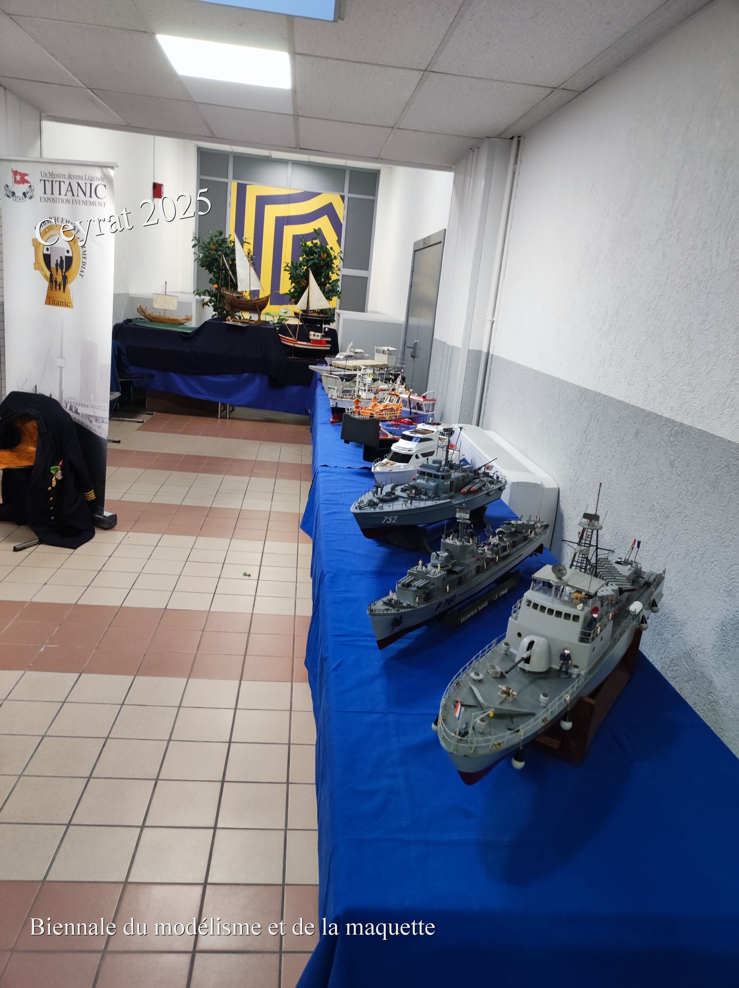 02 Espace Modelisme Naval.jpg